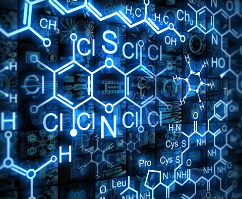 Eco-Friendly Dog Poop Bags: PLA & PBAT Explained